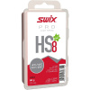 Vosk SWIX HS08-6, 60g