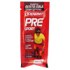 Enervit PRE Sport s kofeinem, 45g