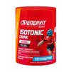 Enervit G Sport Isotonic Drink, 420g