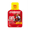 Enervit Sport Gel, 25ml