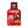 Enervit Sport Gel, 25ml