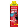 Enervit Isotonic Gel, 60ml