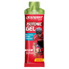 Enervit Isotonic Gel, 60ml