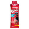 Enervit Isotonic Gel, 60ml