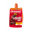 Enervit Liquid Gel, 60ml