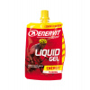 Enervit Liquid Gel, 60ml