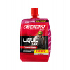 Enervit Liquid Gel Competition s kofeinem, 60ml