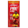 Enervit PRE Sport, 45g