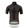 Nepromokavý dres Wilier Rain Proof