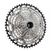 Kazeta Shimano CS-M7100 SLX, 12s