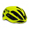 Helma KASK Protone, Yellow Fluo