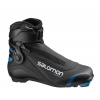 Běžecké boty Salomon S/Race Skiathlon Prolink JR 18/19