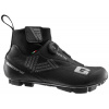 Zimní MTB tretry Gaerne G.Ice Storm 1.0 Gore-Tex