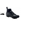 Zimní MTB tretry Gaerne G.Ice Storm Gore-Tex