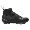 Zimní MTB tretry Gaerne G.Ice Storm Gore-Tex