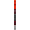 SET Atomic Redster S9 GEN S + vázání Prolink ShiftIN Skate 21/22