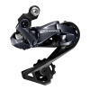 Přehazovačka Shimano Ultegra Di2 RD-R8050, 11s