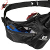Ledvinka Salomon RS Insulated Belt 19/20, Černá
