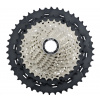 Kazeta Shimano SLX CS-M7000, 11s