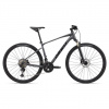 Giant Roam 0 Disc 2022, Charcoal