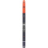 SET Atomic Redster C2 SkinTec + vázání Prolink Shift PRO Classic 21/22