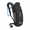 Camelbak Lobo 9, Black