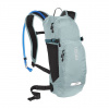 Camelbak Lobo 9 Women, Blue Haze/Black