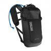 Batoh Camelbak Mule Evo 12, Black