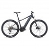 Giant Fathom E+ 2 29er 2022, Gunmetal Black