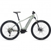 Giant Fathom E+ 2 29er 2022, Desert Sage