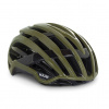 Helma KASK Valegro, Olive Green