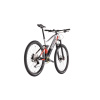 Wilier 101FX Hybrid 2022 - Deore XT + SID + 966H