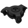 Tlumič vibrací Quad Lock Motorcycle Vibration Dampener