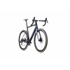 Wilier Rave SLR Disc 2022 - Force AXS + SLR42, Black / Grey