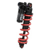 Tlumič Rock Shox Super Deluxe Coil Ultimate 230X60 LNL HB 320SS B1