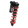 Tlumič Rock Shox Super Deluxe Coil Ultimate 185X55 LNL HB 320ST B1