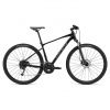 Giant Roam 2 Disc 2022, Black