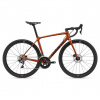 Giant TCR Advanced 1+ Disc PRO Compact 2022, Amber Glow