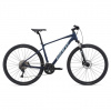 Giant Roam 1 Disc 2022, Metallic Navy