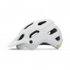 Helma Giro Source MIPS W, Mat White