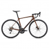 Giant TCR Advanced 2 Disc-Pro Compact 2022, Hematite