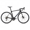 Giant TCR Advanced 2 Disc-Pro Compact 2022, Carbon