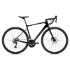 Giant Defy Advanced 1 2022, Carbon/Starry Night