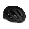 Helma KASK Protone Icon, Black matt