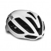 Helma KASK Protone Icon, White matt