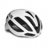 Helma KASK Protone Icon, White