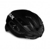 Helma KASK Protone Icon, Black