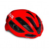 Helma KASK Protone Icon, Red