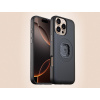 Pouzdra pro Apple iPhone
