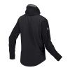 Zimní bunda Endura MT500 Freezing Point Jacket II, Java